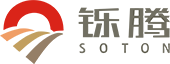 寧波鑠騰新材料有限公司
